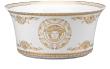 Saladier 3 en porcelaine - versace